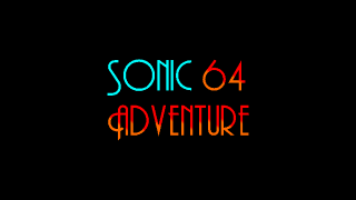 [Image: title_screen_by_megaman511again-d8ydtoz.png]